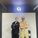 주식회사 그레이시티