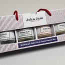존잼(John jam) 이미지