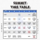 써밋바스켓볼