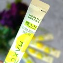 올레PC | 지중해3대 슈퍼푸드 | 헬스헬퍼 맥스컷 유기농 올레샷 베르가못 복용후기