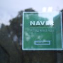 롯데에이스공인중개사사무소 이미지