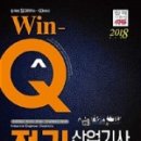 유명산업