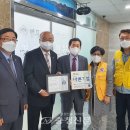 바른법무사사무소 이미지