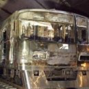 지하철역사 (중앙로역) 이미지