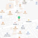 덮팝스토리(본점) 이미지