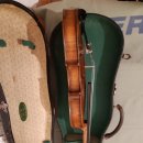 수원-1850 이미지