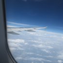 라오스여행(1) 이미지