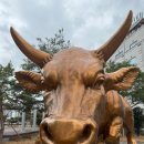 언양읍행정복지센터 이미지