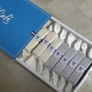 끼리카페(KIRI CAFE)