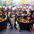 전주비빔밥(주) 이미지
