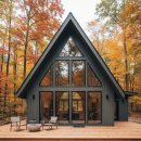 이탈리아 여행+ 문화+ 언어 탐험 | 이탈리아 여행, 로마 말고 여긴 어때요 숨겨진 소도시 4