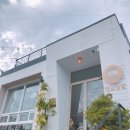 향교밀밭 이미지