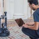 AI 코딩 세계 이미지