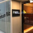 미사센텀샘치과의원 | 모든 연령대가 편하게 이용하는 하남 미사 치과입니다