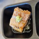 이진돼지찌개 | 부산 송도 [남도갈비 송도이진베이시티점] 부산송도 고기집, 부드러운 돼지 생갈비와 가성비 점심