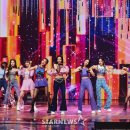 오 포토 스타뉴스