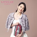 러브캣 카카오 검색결과