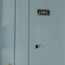 작전 미도아파트 이미지