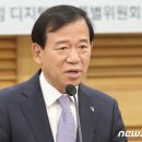 한국금융투자협회 이미지