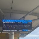 (주)나이트론 | 레전드 P의 즉흥적인 호주 브리즈번 모험기 (2일차)