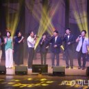 콘서트7080노래클럽 이미지