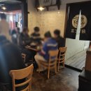 산쪼메 - 익산시 익산대로54길 92-1 | 산쪼메