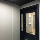 제일오투그란데 이미지