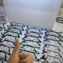 으뜸플러스 광주첨단점 | 광주 첨단 안경 으뜸플러스안경 첨단점