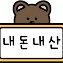 포모나과일공간 - 남양주시 별내5로23번길 10-1 | 포모나과일공간