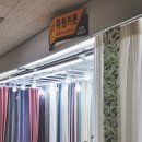 (주)유원 | 브랜드 대신 동대문 선택한 이유, 커튼 맞춤 성공후기 (at.유원커튼)