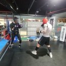 골든보이 복싱짐 이미지