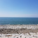 선유도리조트 이미지