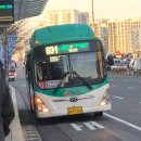 수원-1139 이미지