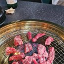 독진상회 | 여기가 진짜 소갈비살 맛집 배곧고기집 독진상회 방문 후기