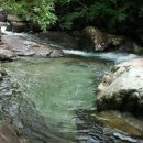 구만산펜션 이미지