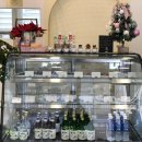 댕구상점 이미지