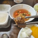 목화떡방앗간 | 천안아산 맛집 옛날 탕수육 목화반점 내 돈 내산 후기 (1월 1일 방문)
