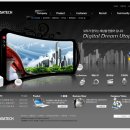 붐디자인 - 중구 을지로 136-1 | 붐디자인