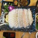 생선소문난수산