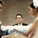 백년가약 이미지