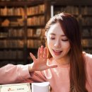 장군텔레콤 이미지