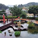 유동마을회관 이미지