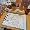 (12/15) 나만의 향수 만들기 이미지