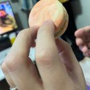 박찬호치과의원 | 24.03-다이어트고 뭐고 사랑니는 왜 나는 걸까?