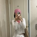 K.B샵 | 미아나 리조트 프리미어 디럭스 킹 빌라 가든 뷰 ,배달k , 안토이, 제시카페, 나트랑 소품샵, 티스파