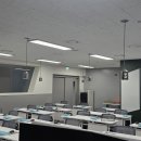 금오중학교 - 의정부시 | 금오중학교