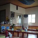 풍년수산회센타 이미지