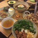 라온수산 이미지