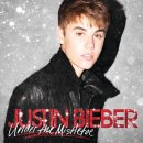 Justin Bieber - Mistletoe - 이미지