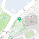 [야외스크린] 26년 4월 부산 시티원 야외스크린골프 후기 골프존 보라cc EDWARD / HENRY코스 + 가격과...